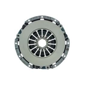 Achetez des Mécanisme d'embrayage AISIN CM-905 à prix pour 264,17 €