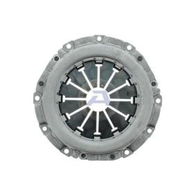 Comprar Plato de presión del embrague de AISIN CM-906 a bajo precio de 190,32 €