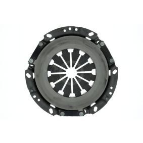 Achetez des Mécanisme d'embrayage AISIN CM-908 à prix pour 109,17 €