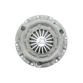 Köp Tryckplatta av AISIN CM-912 till det låga priset 1773,93 kr