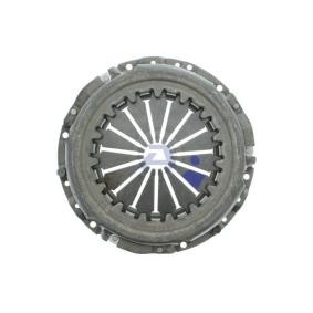 Achetez des Mécanisme d'embrayage AISIN CM-915 à prix pour 126,36 €