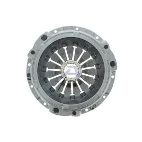 Achetez des Mécanisme d'embrayage de chez AISIN en ligne pour PAJERO III (V7_W, V6_W) à prix modérés