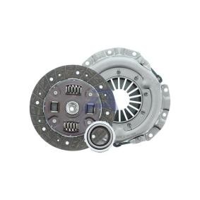 Kupplungssatz KY-004B