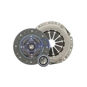 Kupplungssatz KY-011C