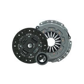 Kupplungssatz KY-020