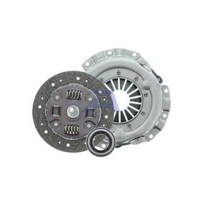 Kupplungssatz KY-021