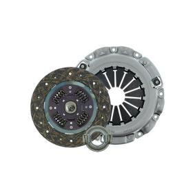 Kupplungssatz KY-041