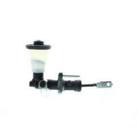 Kupplungsscheibe DM-012 von AISIN günstig für 64,18 € online kaufen