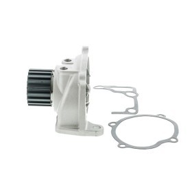 Achetez des Pompe à eau AISIN WPZ-917 à prix pour 54,41 €