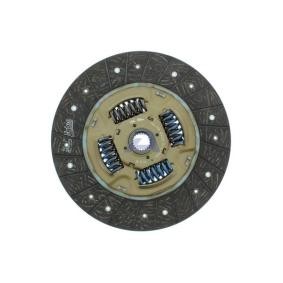 Kupplungsscheibe DY-054