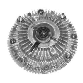 Compre Embraiagem, ventilador do radiador da AISIN FCD-001 a um preço baixo por 103,47 €