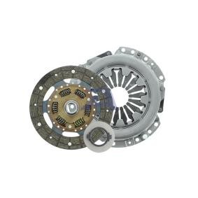 Compre Kit de embrague de AISIN online para 121 II (DB) a precios moderados