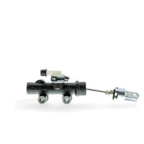 Kupplungsscheibe DN-059