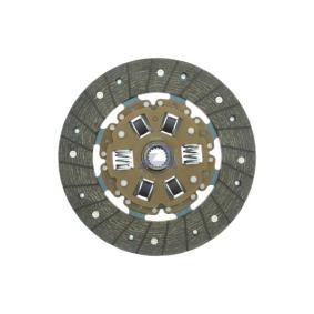 Kupplungsscheibe DN-071