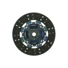 Kupplungsscheibe DN-309