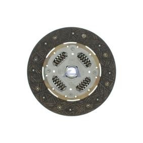 Kupplungsscheibe DN-917