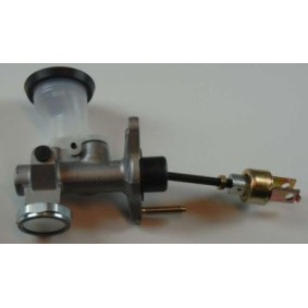 Kupplungsscheibe DN-920