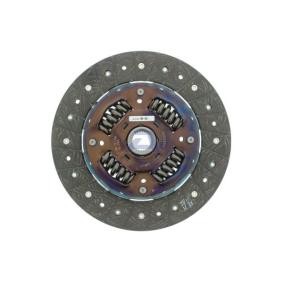 Kupplungsscheibe DN-922
