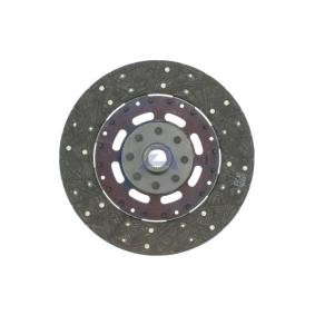 Kupplungsscheibe DN-930
