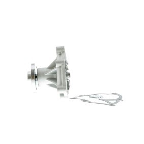 Acquista Pompa acqua da AISIN WPG-915 a buon mercato per soli 43,25 €