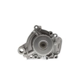Achetez des Pompe à eau AISIN WPH-051V à prix pour 50,03 €