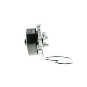 Achetez des Pompe à eau AISIN WPH-053 à prix pour 63,73 €