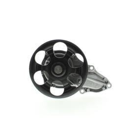 Achetez des Pompe à eau AISIN WPH-054 à prix pour 65,77 €