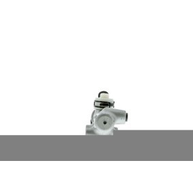 Kupplungsscheibe DS-030