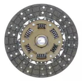 Kupplungsscheibe DT-072