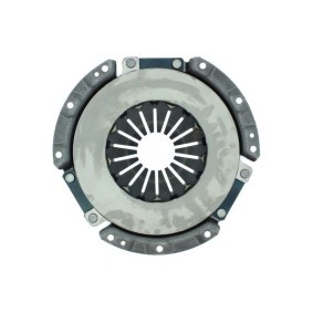 Kupplungsscheibe DT-117