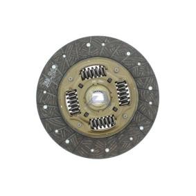 Kupplungsscheibe DY-021