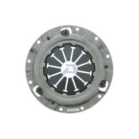 Acquista Spingidisco frizione da AISIN CZ-908 a buon mercato per soli 164,85 €