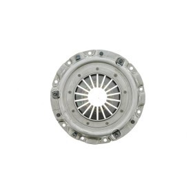 Acquista Spingidisco frizione da AISIN CZ-925 a buon mercato per soli 189,66 €