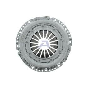 Acquista Spingidisco frizione da AISIN CZ-944 a buon mercato per soli 142,88 €