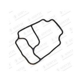 Achetez des Joint d'étanchéité, boîtier de filtre à huile GOETZE 50-026701-00 à prix pour 10,23 €