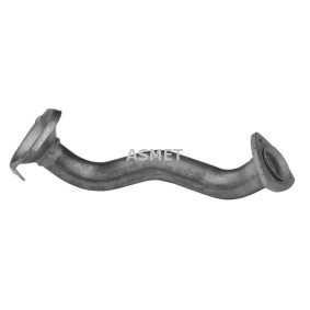 Acquista Tubo gas scarico da ASMET 03.042 a buon mercato per soli 34,99 €