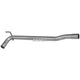Acquista Tubo riparazione, Catalizzatore da ASMET 04.106 a buon mercato per soli 28,22 €