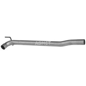 Acquista Tubo riparazione, Catalizzatore da ASMET 04.107 a buon mercato per soli 28,22 €