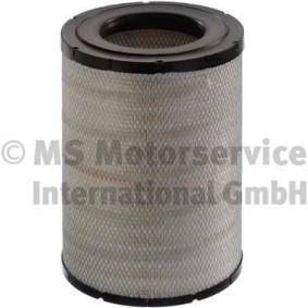 Comprar Pistón de KOLBENSCHMIDT 40290600 a bajo precio de 208,75 €