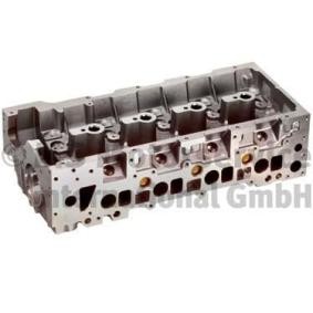 Zylinderkopf 50003122 von KOLBENSCHMIDT günstig für 723,97 € online kaufen