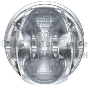 Zylinderkopf 50003124 von KOLBENSCHMIDT günstig für 1598,41 € online kaufen