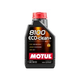 Motoröl 101580