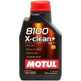 Compre Óleo do motor da MOTUL 102262 a um preço baixo por 1245,14 €