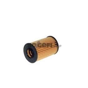 Ölfilter FA5437ECO für BERTONE