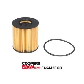 Acquista Filtro olio da COOPERSFIAAM FILTERS FA5442ECO a buon mercato per soli 10,01 €