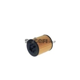 Comprar Filtro de aceite de COOPERSFIAAM FILTERS FA5444ECO a bajo precio de 8,75 €