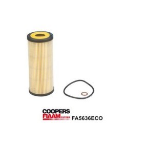 Ölfilter für ALPINA von COOPERSFIAAM FILTERS
