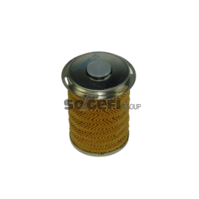 Kraftstofffilter für VAUXHALL von COOPERSFIAAM FILTERS