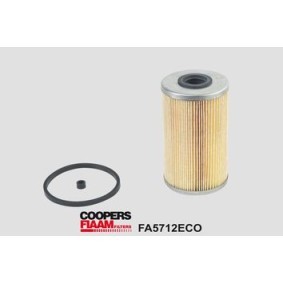 Kraftstofffilter für RENAULT TRUCKS von COOPERSFIAAM FILTERS