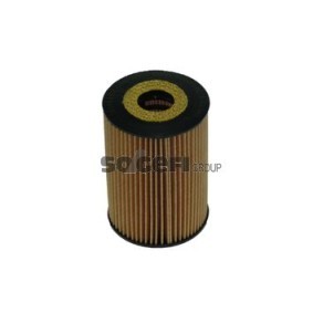 Ölfilter für RENAULT TRUCKS von COOPERSFIAAM FILTERS